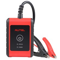 AUTEL MaxiBAS BT506 Battery and Electrical System Analysis Tool
