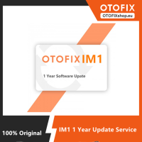 OTOFIX IM1 1 Year Update Service (Subsription Only)