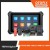 OTOFIX IM2 2-in-1 Key Programmer and Diagnostic Scanner Plus Autel G Box3 G-BOX3 &Autel APB112 Smart Key Simulator & Autel IMKPA Kit